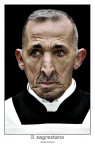 Il Sagrestano Il Sagrestano