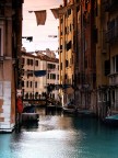Venezia o Napoli? Venezia o Napoli?
