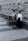 l'amore......piu' ricco del mondo l'amore......piu' ricco del mondo
