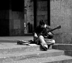 provando gli accordi provando gli accordi