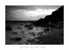 baia del tono baia del tono