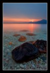 In These Stones Horizons Sing