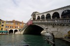 ponte di Rialto (VE) ponte di Rialto (VE)
