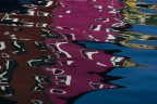 burano burano
