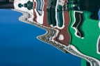 burano burano