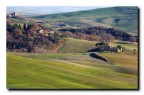 Val D'orcia 4 Val D'orcia 4