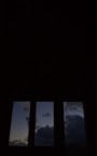 Windows Windows