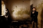 amici? amici?