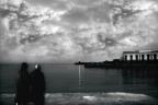 DI SERA INSIEME DI SERA INSIEME