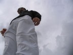 -FIL- -FIL-