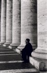 San Pietro San Pietro