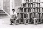 Sulla Scalinata Sulla Scalinata