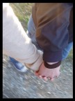 passeggiata passeggiata
