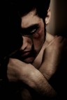 .Fear .Fear