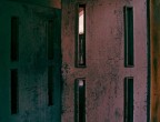 DoorS DoorS