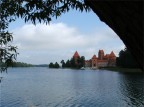 Trakai