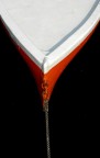 barca sul nulla barca sul nulla