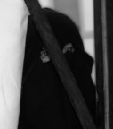 Processione venerd� santo ad Albano Laziale.