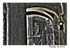 HDR Narni HDR Narni