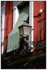 madrid finestre madrid finestre