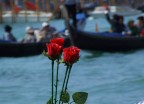 poesia veneziana poesia veneziana