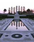 cimitero inglese cassino cimitero inglese cassino