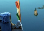 Sull' acqua Sull' acqua