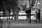Al parco°4° Al parco°4°