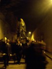 l'illuminazione l'illuminazione