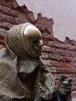 L'UOMO DORATO L'UOMO DORATO