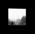 Lately i've been feeling like being in a cage i built on my own will. The only way i've found to keep going is knowing the cage is just a path to reach the sky, sooner or later


neopan 1600 on my toy camera


scusate la descrizione in inglese