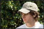 Frodo Baggins Frodo Baggins