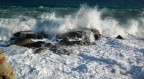 mare mare