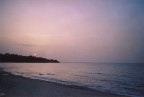 Tramonto Tramonto