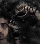 si vede che sto in vacanza... 

:D


commenti e critiche graditissimi :)