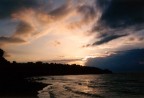 Tramonto2 Tramonto2