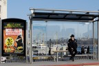 Istanbul#1 Istanbul#1
