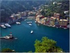 Portofino