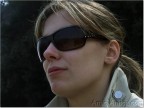 Federica Federica