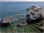 Mare Mare
