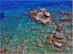 I Colori del Mare #2