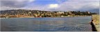 Santa Margherita Ligure Santa Margherita Ligure