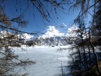 Engadina Engadina