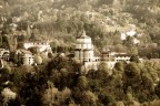 Torino - Monte dei Capuccini