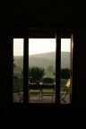 un finestra sul mondo un finestra sul mondo