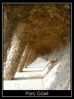 Dentro l'onda Dentro l'onda