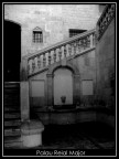 Scala Scala