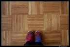 le mie scarpe le mie scarpe