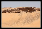 desert desert