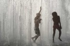 giochi d'acqua giochi d'acqua